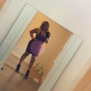 Meet your Posher, Cecilia